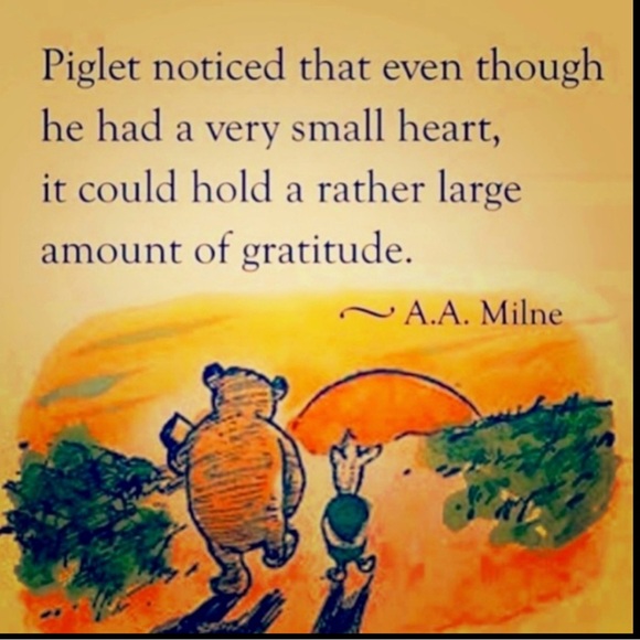 ⚜️ Littlest Pet Shop Tug & Play Beethoven's 2nd # 7371 - Picture 8 of 16